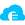 serverwala.com
