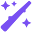 serverwand.com