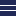 serverwarehouse.com