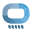 serverweb.net