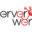 serverwerk.com.sg
