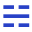 serverwhere.com
