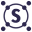 serverwizards.com