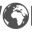serverworldmagazine.com
