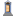 servesrus.com
