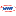 servetmadeni.com