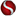 servetr.com