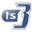 serveur-ts3.com