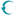 serveur-vocal-audiotel.fr