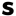 servex.com.tr