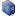 servhome.org