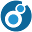 servhost.com.br