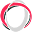 servhost.ro