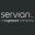servian.com