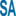 service-architecture.com