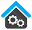 service-automat.com