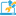service-contact.ru