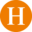 service-desk-forum.de