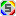 service-joomla.ru