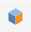 service-management-software.net
