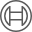service-solutions.com