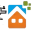 service-town.com