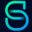 service.com.kz