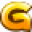 service.gm99.com