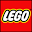 service.lego.com