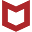 service.mcafee.com