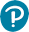 service.proctorcam.com
