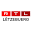 service.rtl.lu