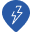 service4charger.de