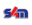 service4mobile.me