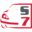 service700.co.uk