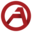 serviceasap.com
