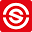 serviceautomation.org