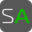 serviceautopilot.com