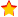 serviceautoploiesti.ro