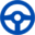 serviceautovitan.ro