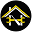 servicebari.com
