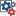 serviceboitedevitesses.fr