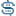 servicebot.com.br