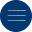 servicebroker.de