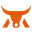 servicebull.com