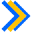 servicecarrental.com