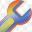 servicecenter-id.com
