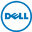 servicecenterdell.ru