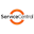 servicecentral.com.au