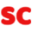 servicecentre.co